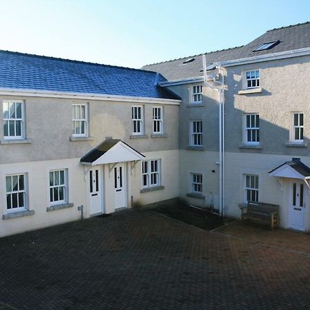 Villa 2 Laurel Court à Ulverston Extérieur photo