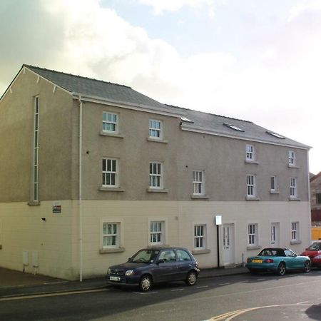 Villa 2 Laurel Court à Ulverston Extérieur photo